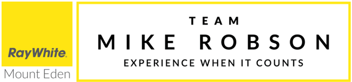 Mike-Robson2