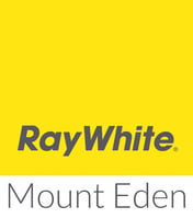 Mt-Eden-Ray-White-Logo-1355x1536