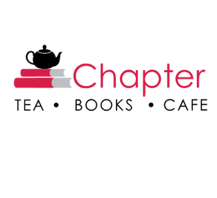 chapter