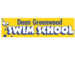 dg-swim