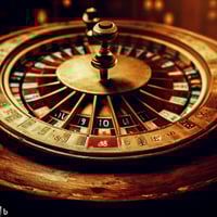 wheel wheel