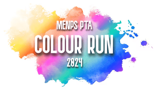 colour-run-2024