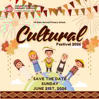 cultural festival 2026