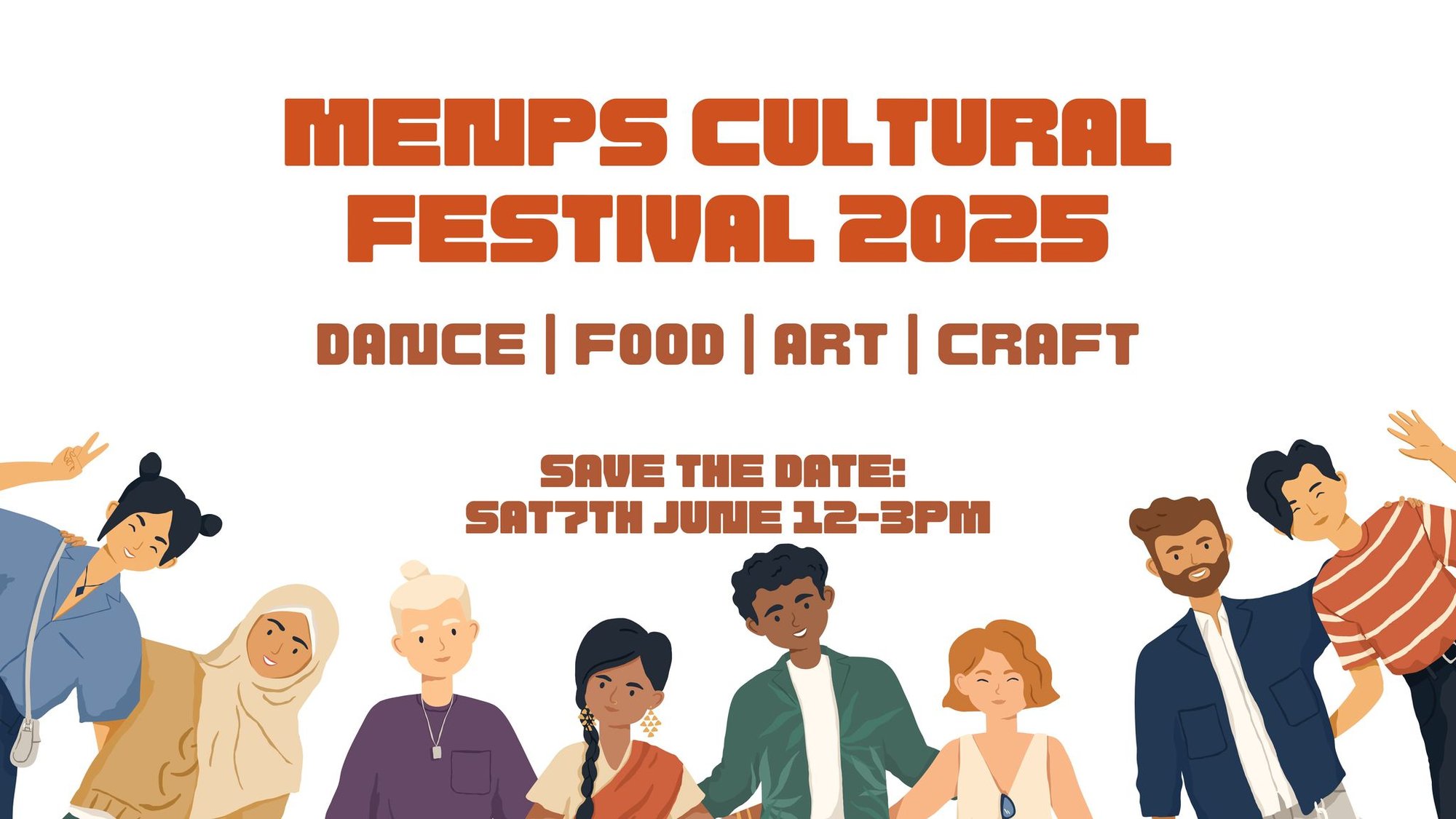 cultural-header-May25
