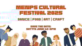cultural-header-May25