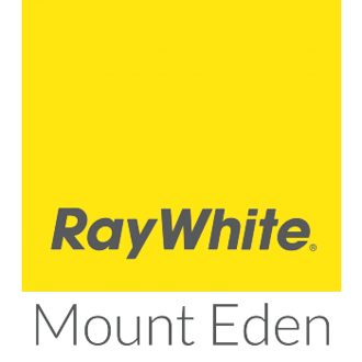raywhite