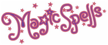 magic-spells magic-spells