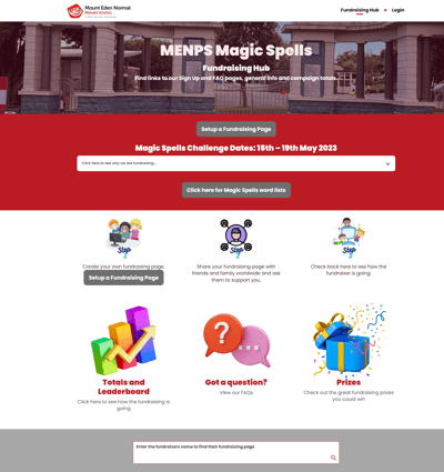 magicspells-hub