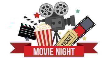 movienight movienight