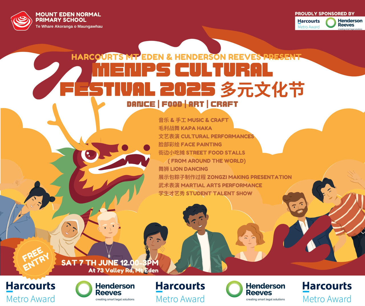 MENPSCultural-fest MENPSCultural-fest