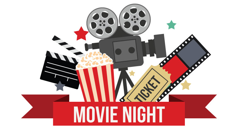 movienight movienight