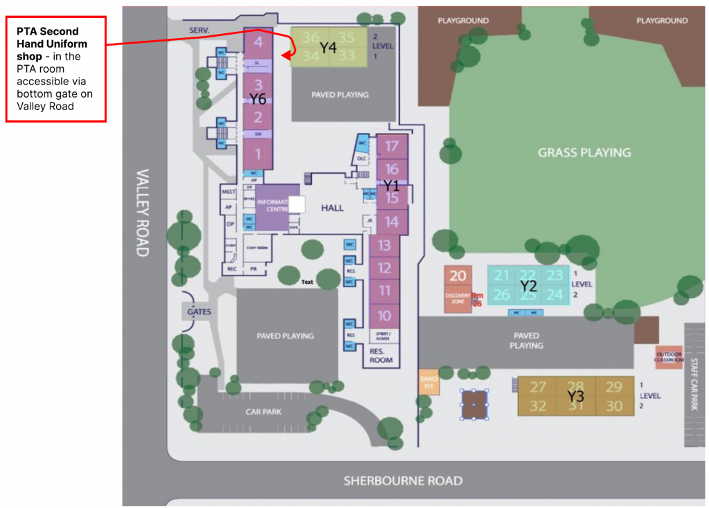 uniform-shop-map-1024x734 uniform-shop-map-1024x734