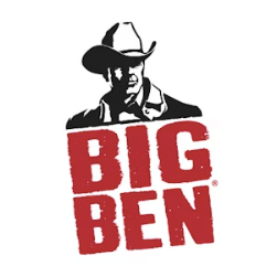Big Ben Pies
